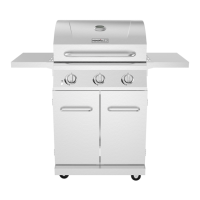 Preview: Nexgrill 720-0830 MC