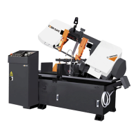 Preview: Cosen C-260NC