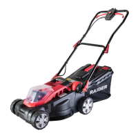 Preview: Raider RDP-SLM20