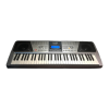 Electronic Keyboard Logo