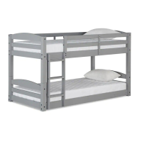 Preview: DOREL Living DL7891G-1
