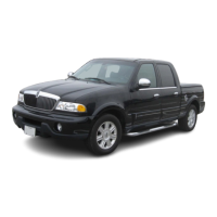 Preview: Lincoln 2002 Blackwood