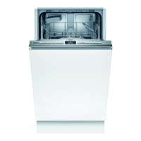 Preview: Bosch SPV4HKX45E