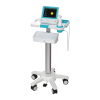 Medical Equipment Logo