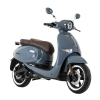 Scooter Logo