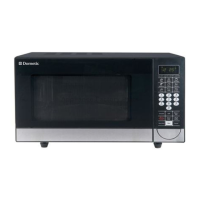 Preview: Dometic DOTRC17B