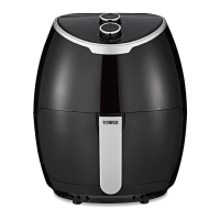 Preview: Tower Hobbies T17061BLK