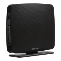 Preview: SMART/RG SR555ac