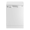 Dishwasher Logo