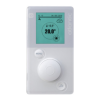 Temperature Controller Logo
