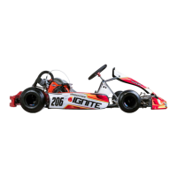 Preview: Ignite MARGAY racing K3