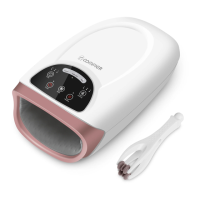 Preview: Comfier CF-4805
