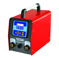Preview: TECNA T-SPOT 110