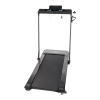 Treadmill Logo