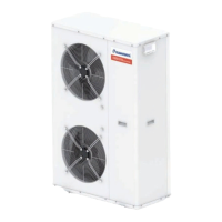 Preview: Climaveneta i-BX-004-013M