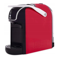 Preview: Bialetti BREAK AUTOMATIC