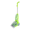 Steam Cleaner Logo