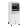 Air Cleaner Logo