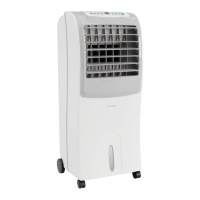 Preview: homelabs HME020396N
