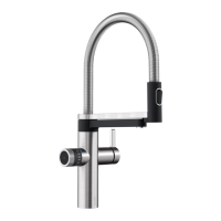 Preview: Blanco EVOL-S Pro 526310