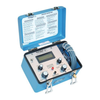 Preview: barfield TT-1000A