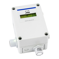 Preview: MSR ELECTRONIC PolyGard 2