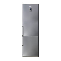 Preview: Samsung RL44Q Series