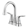 Bathroom Fixtures Logo