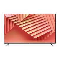 Preview: Linsar LS50UHDSM20