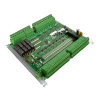 Preview: Siemens ADE5300