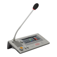 Preview: Taiden HCS-8600 Series