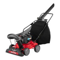 Preview: Craftsman 24A-060