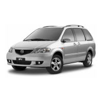 Preview: Mazda 2002 MPV