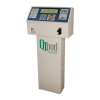 Card Reader Logo