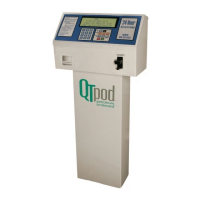 Preview: QT M3000