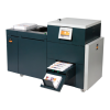 Printer Logo