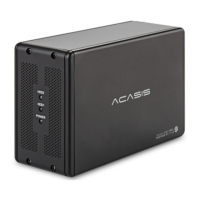 Preview: ACASIS DT-3608