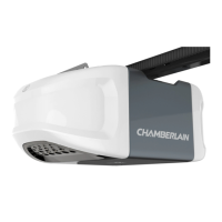 Preview: Chamberlain HD520EVP
