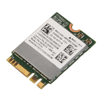 Preview: Broadcom BCM943162ZP
