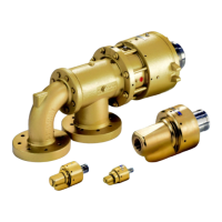 Preview: Maier DX Series