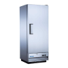 Refrigerator Logo