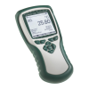 Data Loggers Logo