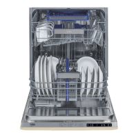Preview: Beko DIN28Q20