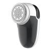 Electric Shaver Logo