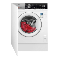 Preview: AEG L7WEE741BI