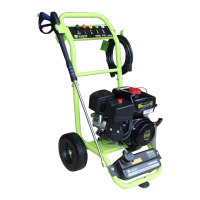 Preview: G-Power America GNW2820A
