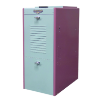 Preview: Thermo Pride OH8FA119D60C