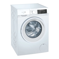 Preview: Siemens WN34A1L0DN