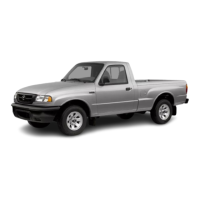 Preview: Mazda 2003 B2300