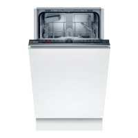 Preview: Bosch SRV2HKX39G